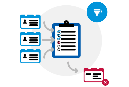 Contact Data Management Software And Services | Experian Data Quality